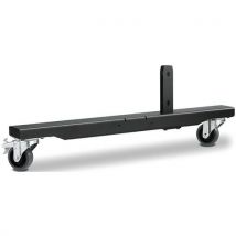 Trolley frame PFT 8920 voor PUC 29xx VOGEL'S - Vogels