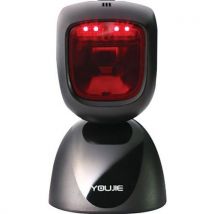 Barcodescanner 2D HF600 - Honeywell