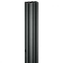 Buis PUC 2718 zwart 180 cm VOGEL'S - Vogels