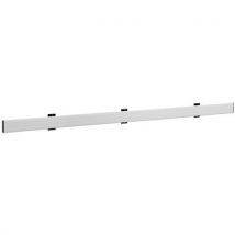 Interfacebalk VESA horizontaal VOGEL'S - Vogels