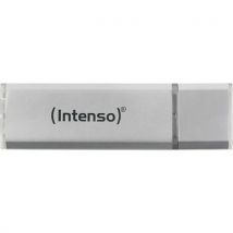 Usb 3.0 Stick Ultra Line - 16gb Intenso, - Intenso