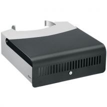 Aflsuitbare Kast Pfa 9052 Vogel's, - Vogels