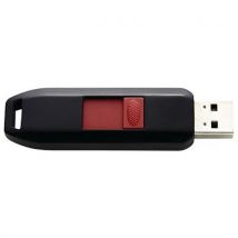 USB 2.0 stick Business Line - Intenso - Intenso