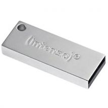 Usb 3.0 Stick Premium Line - 32gb Intenso, - Intenso