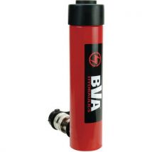 BVA - Standaard hydraulische vijzel - Hefvermogen 10 t
