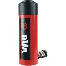 BVA - Standaard hydraulische vijzel - Hefvermogen 25 t
