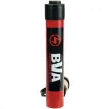 BVA - Standaard hydraulische vijzel - Hefvermogen 5 t