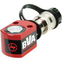Standaard hydraulische vijzel - Hefvermogen 5 t - BVA