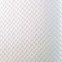 Placemat Van Reliëfpapier - Set Van 500, - Matfer