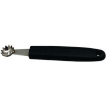 Tomaten Ontkroner - 15 Cm, - Matfer