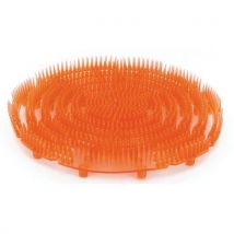 Urinoir Mat - Mango Geur, - Matfer