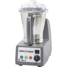 Kitchen Blender Robot Coupe Bl3 - 3 L, - Matfer