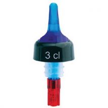 Schenktuit Van - 3 Cl, - In Situ