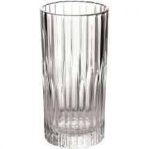 Waterglas Manhattan - In Situ - In Situ