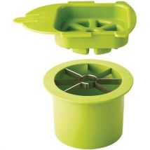 Appelsnijder Prep Chef In 8 Kwart En Klokhuisverwijderaar, - Matfer