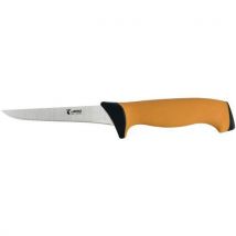 Uitbeenmes Ecoline - 13 Cm - Geel, - Matfer