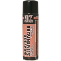 Vetspray Voor De Voedingsmiddelenindustrie - 500 Ml, - Matfer