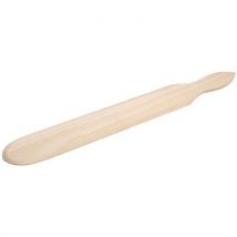 Crêpe Spatel Van Hout - 40 Cm, - Matfer