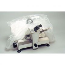 Beschermhoes Voor Snijmachine - Set Van 300, - Matfer