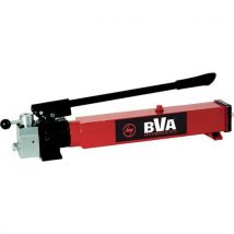 BVA - Manuele hydraulische pomp