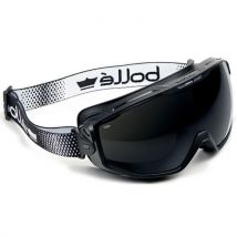Maskerbril voor lassen Universal Goggle - geventileerd - Bollé Safety - Bolle Safety