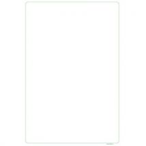 Navulling A4 Snelhechter, 100 Vel Geperf. 4 Gaten, - Exacompta