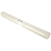 Navulling Voor Conferentiebord Standaardpapier 60g 65x100mm, - Exacompta