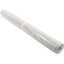 Navulling Voor Conferentiebord Geruit Papier 60g, - Exacompta