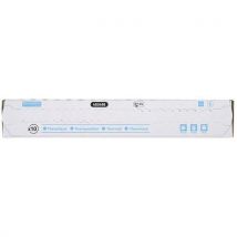 Rollen Met Bonnen Voor Geldautomaat 57x40x12 - 1-laags, - Exacompta