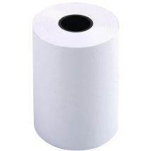 Kassarol Voor Rekenmachine 57x40x12x11.5-1 Laag Offset Extra, - Exacompta