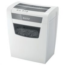 Papiervernietiger IQ Home Office P4 - Leitz - Leitz
