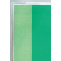 Lamineerhoes A3 2 x 100 Micron GBC - GBC