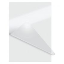 Lamineerhoes Gbc A6 2 X 80 Micron_ib585067, - GBC