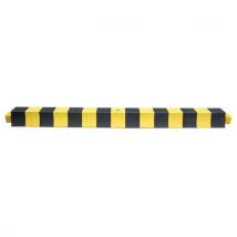 Wielstopper Pargom - Wattelez