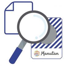 Kosten Voor Het Maken Van Afbeelding Socomix, - Kaptorama