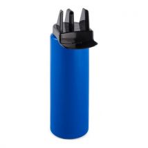 Bidon 1 liter - Casal Sport - Casal Sport