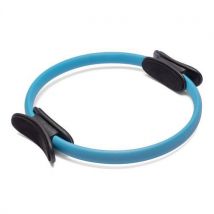 Pilates Ring Van Pvc,