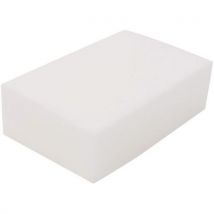 Spons Miraclean Big Wit - Vileda, - Vileda