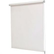 Rolgordijn OCC effen crème - Intensions - Intensions