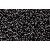 Notrax - Krullend tapijt uit pvc, voor intensief gebruik - Per strekkende meter