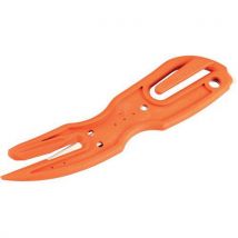 Ergonomisch multifunctioneel mes Cenon. - Mure et Peyrot