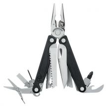 Multifunctionele tang Charge + - Leatherman