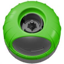 Terreinmarkeringsspray op waterbasis - Fluo TP Hydro - Soppec - Soppec