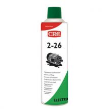 Antivocht Spuitbus Tb/n:650/500 Ml Tb/n:650/500 Ml, - CRC