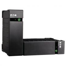 UPS Eaton Ellipse ECO 650 FR - Brand