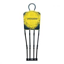 Trainingspop Pro casual – Powershot - Power Shot