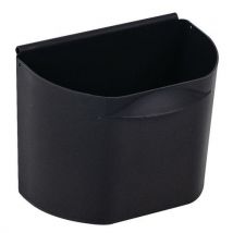 Bak voor mand Tribu - Manade - Manade