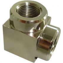 Accessoires voor hydraulische vijzels - BVA