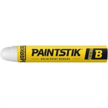 Verfstift Paintstick - Markal - Markal