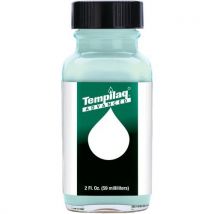 Set van 5 - Indicator Vloeistoftemperatuur Tempilaq Advanced - 704°c,